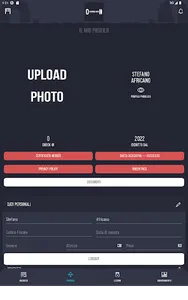 Sport-In screenshot 10