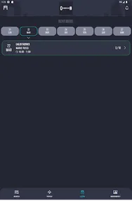 Sport-In screenshot 11