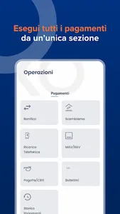 CambianOnline screenshot 4