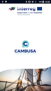 Cambusa screenshot 0