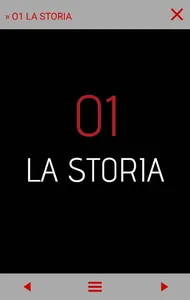 Il Campus di Forlì screenshot 2