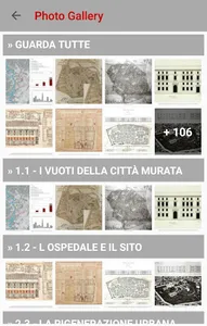 Il Campus di Forlì screenshot 3