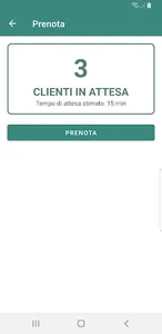 Cava Energia Self Service screenshot 6