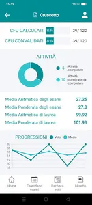 MyOwnPoliba screenshot 2