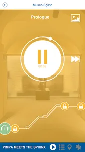 Living Places screenshot 6