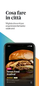 FerraraToday screenshot 1