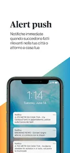 FerraraToday screenshot 2