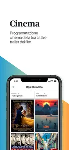 FerraraToday screenshot 3