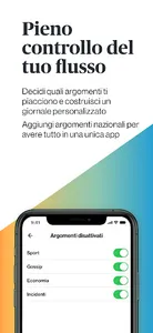 FerraraToday screenshot 4