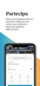 FerraraToday screenshot 5