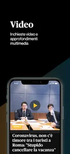 FerraraToday screenshot 6