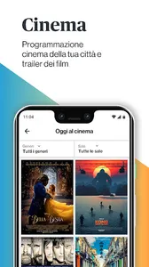 GenovaToday screenshot 6