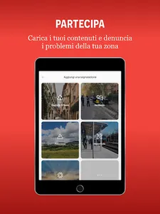 PisaToday screenshot 7