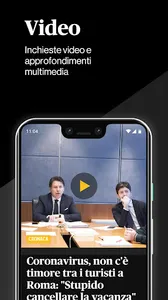 TrevisoToday screenshot 3
