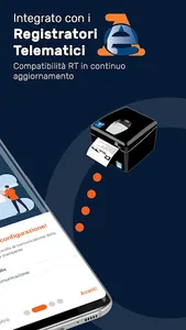 MallBox RT screenshot 1