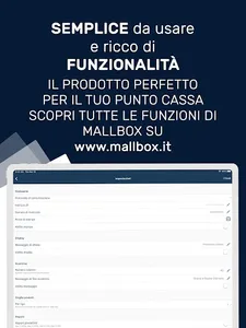 MallBox RT screenshot 10