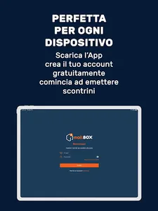 MallBox RT screenshot 12