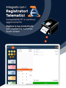 MallBox RT screenshot 15