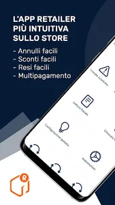 MallBox RT screenshot 3