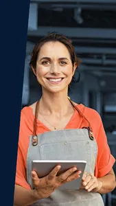 MallBox RT screenshot 6