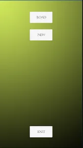 System 2000 ++ -  bets screenshot 0