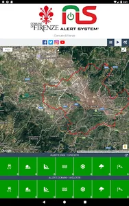 Alert System Plus screenshot 10