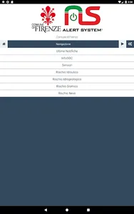 Alert System Plus screenshot 11