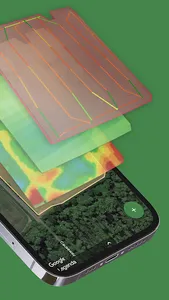 Hubfarm screenshot 1