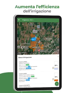 Hubfarm screenshot 22