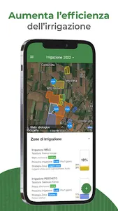 Hubfarm screenshot 5