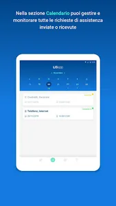 Lisapp screenshot 11