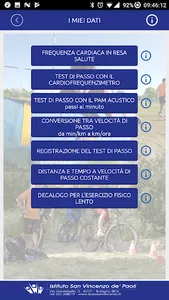 San Vincenzo Attivo screenshot 2