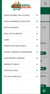 CRAI screenshot 2