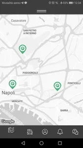 Green Sharing screenshot 4