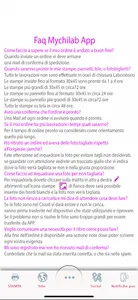 MychiLab screenshot 4