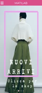 Matilab screenshot 0