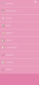 Matilab screenshot 1