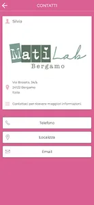 Matilab screenshot 2