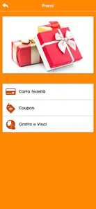 ZooPlanetVergato screenshot 2