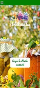 tipicitàsancosmoalbanese screenshot 0