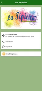 tipicitàsancosmoalbanese screenshot 2