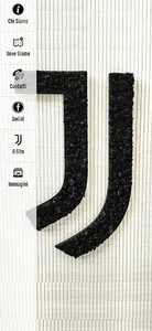 JOFC Curno screenshot 0