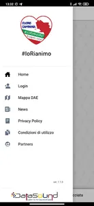 #IoRianimo screenshot 13
