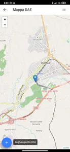 #IoRianimo screenshot 14