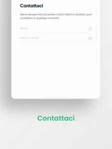 DeliveryTerme screenshot 11