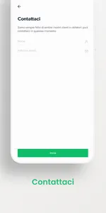 DeliveryTerme screenshot 3
