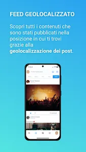 Radius screenshot 6