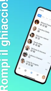 Radius screenshot 8