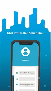 Simpas screenshot 4