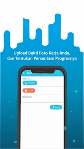 Simpas screenshot 6